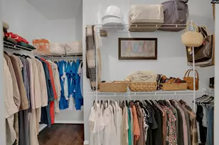 19 Yearling Ct, Irmo, SC 29063 - Photo 25