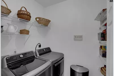 19 Yearling Court, Irmo, SC 29063 - Photo 15