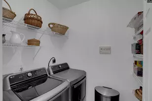 19 Yearling Ct, Irmo, SC 29063 - Photo 15