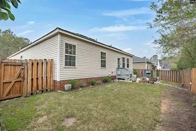 19 Yearling Court, Irmo, SC 29063 - Photo 27