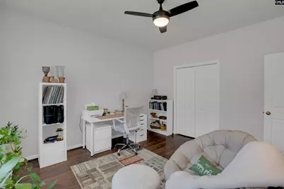 19 Yearling Court, Irmo, SC 29063 - Photo 5