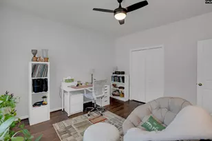 19 Yearling Ct, Irmo, SC 29063 - Photo 5
