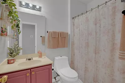 19 Yearling Court, Irmo, SC 29063 - Photo 7