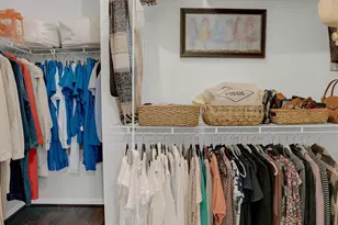 19 Yearling Ct, Irmo, SC 29063 - Photo 25