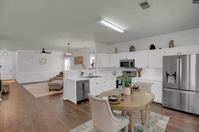 19 Yearling Court, Irmo, SC 29063 - Photo 11