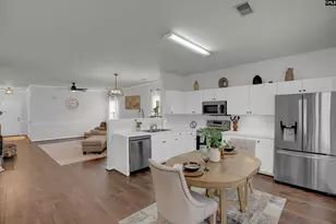 19 Yearling Ct, Irmo, SC 29063 - Photo 11