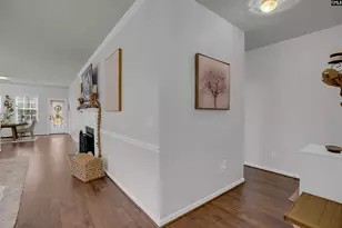 19 Yearling Ct, Irmo, SC 29063 - Photo 5