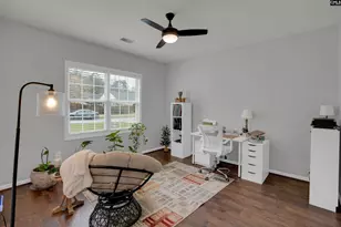 19 Yearling Ct, Irmo, SC 29063 - Photo 7