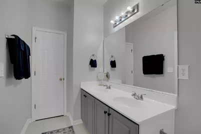 19 Yearling Court, Irmo, SC 29063 - Photo 23