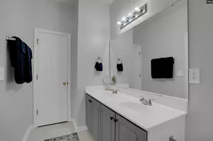 19 Yearling Ct, Irmo, SC 29063 - Photo 23