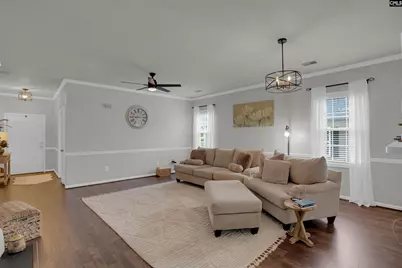 19 Yearling Court, Irmo, SC 29063 - Photo 9