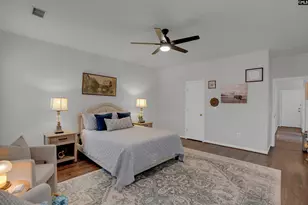 19 Yearling Ct, Irmo, SC 29063 - Photo 21