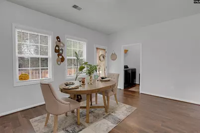 19 Yearling Court, Irmo, SC 29063 - Photo 13