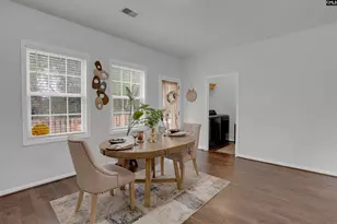 19 Yearling Ct, Irmo, SC 29063 - Photo 13