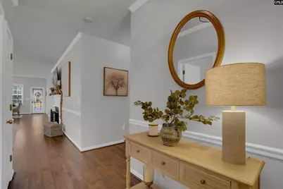 19 Yearling Court, Irmo, SC 29063 - Photo 3