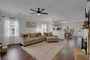 19 Yearling Ct, Irmo, SC 29063 - Photo 9