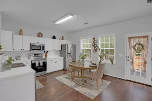 19 Yearling Ct, Irmo, SC 29063 - Photo 17