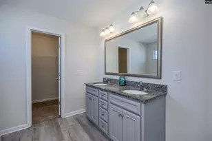 70 Rapid Run, Camden, SC 29020 - Photo 23