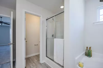 70 Rapid Run, Camden, SC 29020 - Photo 27