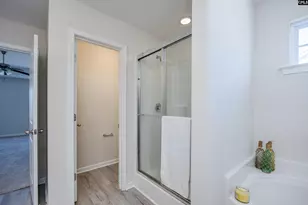 70 Rapid Run, Camden, SC 29020 - Photo 27