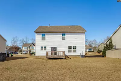 70 Rapid Run, Camden, SC 29020 - Photo 39