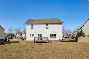 70 Rapid Run, Camden, SC 29020 - Photo 39