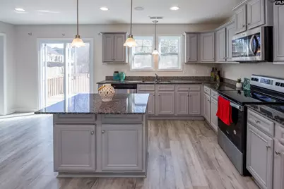 70 Rapid Run, Camden, SC 29020 - Photo 11