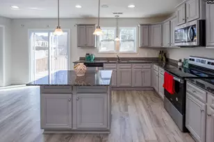 70 Rapid Run, Camden, SC 29020 - Photo 11