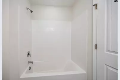 70 Rapid Run, Camden, SC 29020 - Photo 37