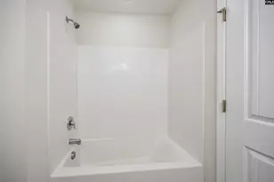 70 Rapid Run, Camden, SC 29020 - Photo 37