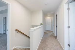 70 Rapid Run, Camden, SC 29020 - Photo 19