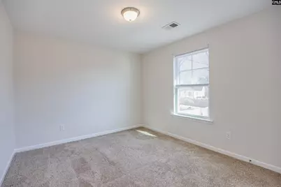 70 Rapid Run, Camden, SC 29020 - Photo 31