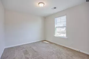 70 Rapid Run, Camden, SC 29020 - Photo 31