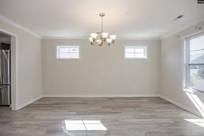 70 Rapid Run, Camden, SC 29020 - Photo 15