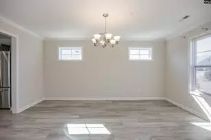 70 Rapid Run, Camden, SC 29020 - Photo 15