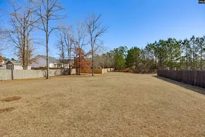 70 Rapid Run, Camden, SC 29020 - Photo 41