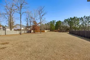 70 Rapid Run, Camden, SC 29020 - Photo 41