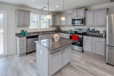 70 Rapid Run, Camden, SC 29020 - Photo 9