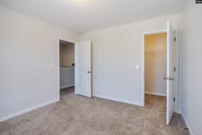70 Rapid Run, Camden, SC 29020 - Photo 29