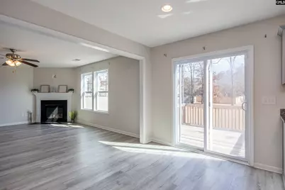 70 Rapid Run, Camden, SC 29020 - Photo 7