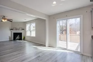 70 Rapid Run, Camden, SC 29020 - Photo 7