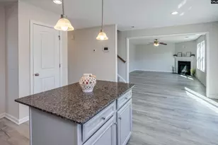 70 Rapid Run, Camden, SC 29020 - Photo 13