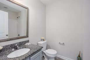 70 Rapid Run, Camden, SC 29020 - Photo 35