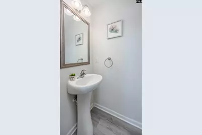 70 Rapid Run, Camden, SC 29020 - Photo 17