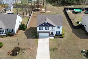 70 Rapid Run, Camden, SC 29020 - Photo 3