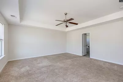 70 Rapid Run, Camden, SC 29020 - Photo 21