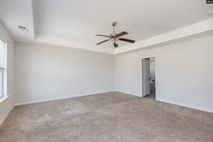 70 Rapid Run, Camden, SC 29020 - Photo 21