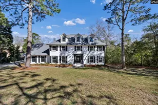 405 Park Lake Cir, Columbia, SC 29223 - Photo 87