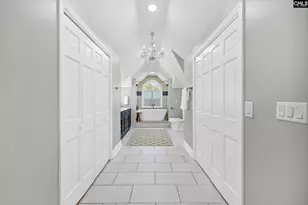 405 Park Lake Cir, Columbia, SC 29223 - Photo 39