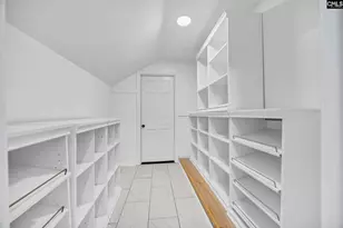 405 Park Lake Cir, Columbia, SC 29223 - Photo 43